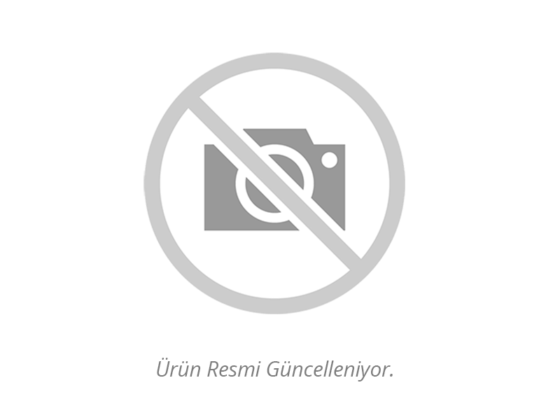 Kurumsal Demo